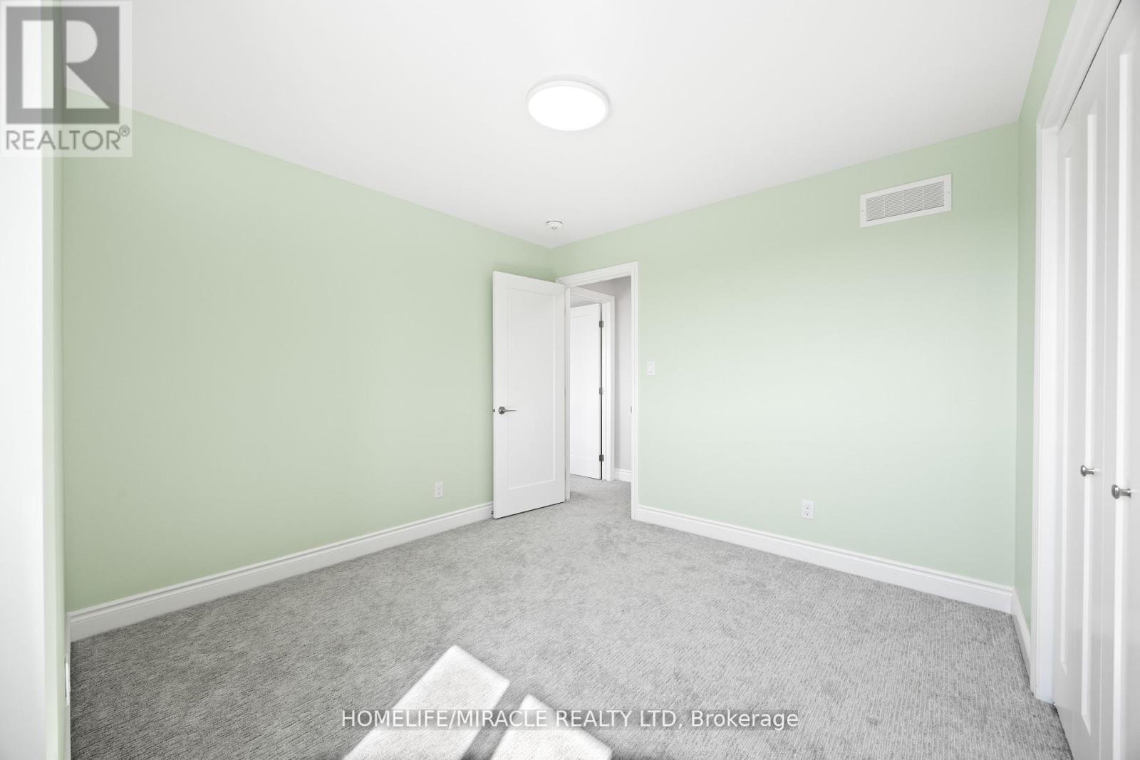 15 Mavety Court, Belleville, Ontario  K8N 0R6 - Photo 36 - X12410805