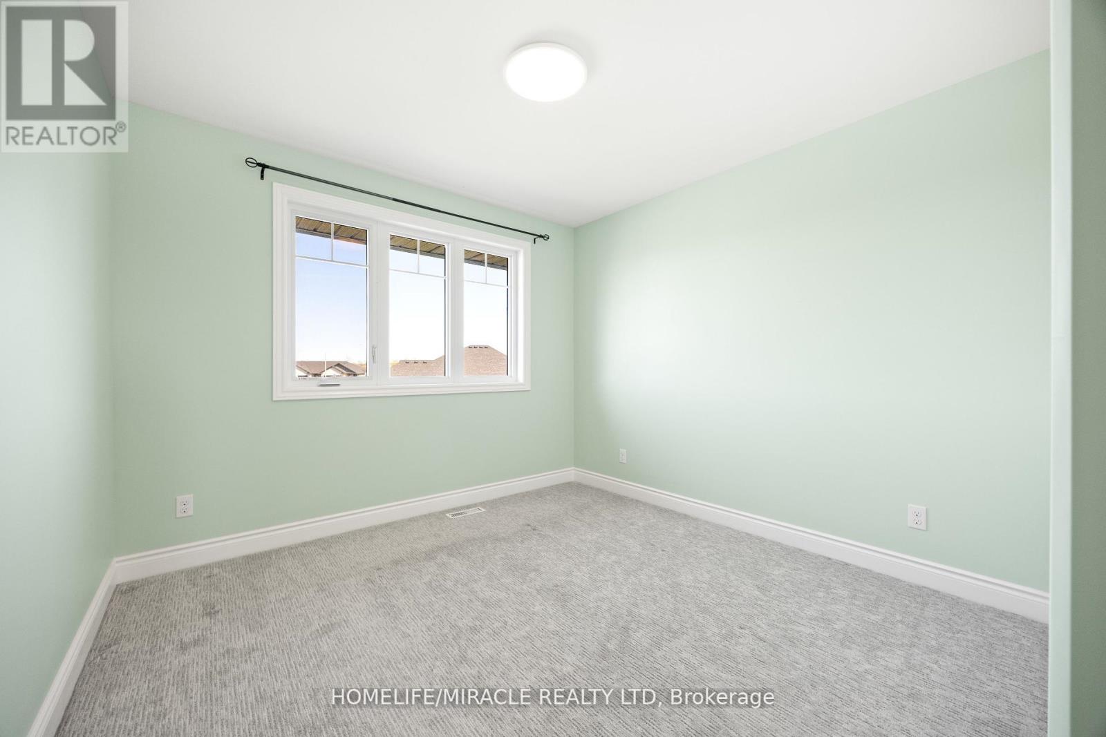15 Mavety Court, Belleville, Ontario  K8N 0R6 - Photo 41 - X12410805
