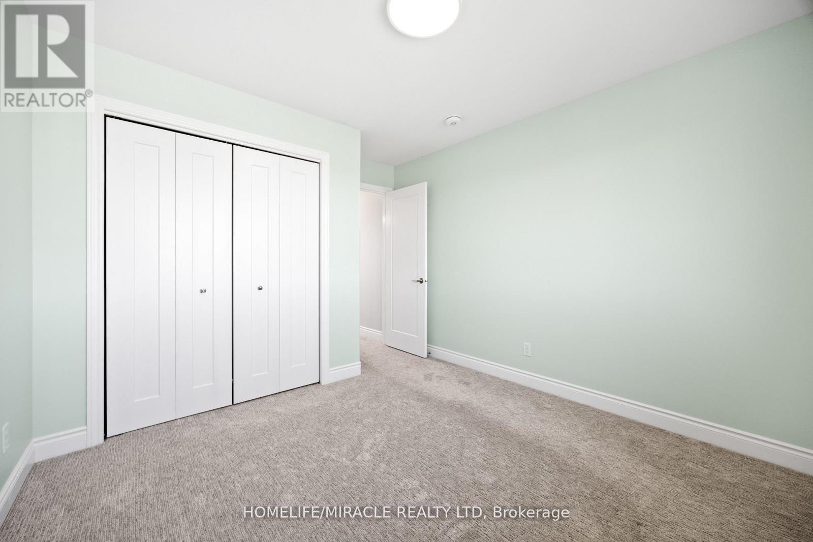 15 Mavety Court, Belleville, Ontario  K8N 0R6 - Photo 42 - X12410805