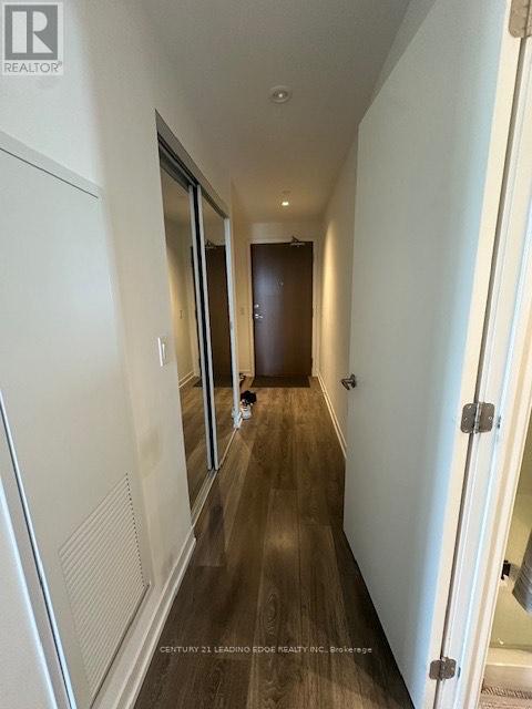 1903 - 15 Lower Jarvis Street, Toronto (Waterfront Communities), Ontario  M5E 0C4 - Photo 10 - C12410602