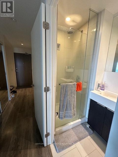 1903 - 15 Lower Jarvis Street, Toronto (Waterfront Communities), Ontario  M5E 0C4 - Photo 16 - C12410602