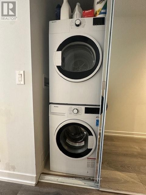 1903 - 15 Lower Jarvis Street, Toronto (Waterfront Communities), Ontario  M5E 0C4 - Photo 11 - C12410602