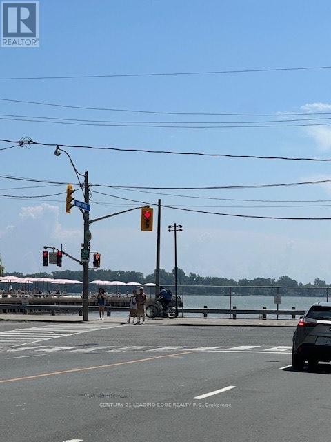 1903 - 15 Lower Jarvis Street, Toronto (Waterfront Communities), Ontario  M5E 0C4 - Photo 14 - C12410602