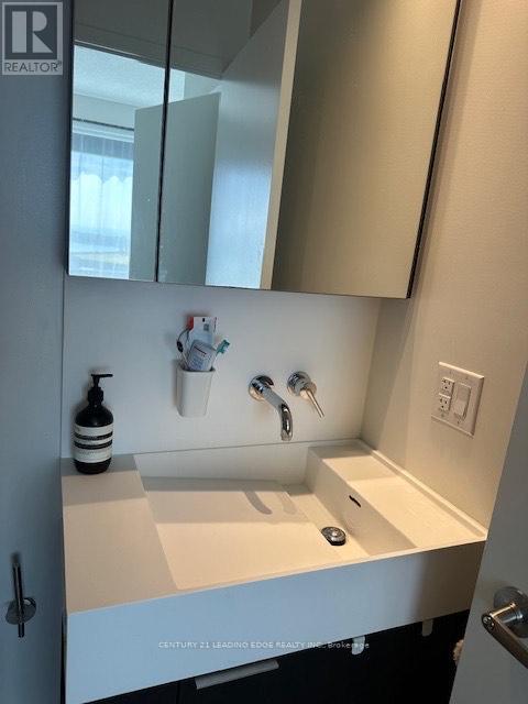 1903 - 15 Lower Jarvis Street, Toronto (Waterfront Communities), Ontario  M5E 0C4 - Photo 15 - C12410602