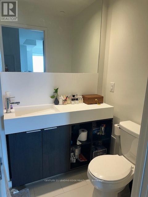 1903 - 15 Lower Jarvis Street, Toronto (Waterfront Communities), Ontario  M5E 0C4 - Photo 9 - C12410602