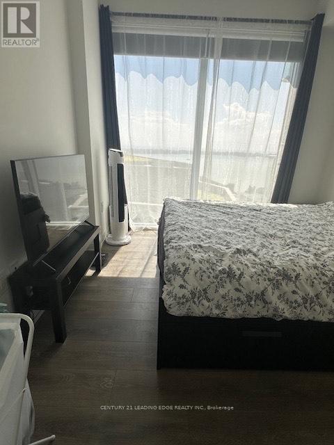 1903 - 15 Lower Jarvis Street, Toronto (Waterfront Communities), Ontario  M5E 0C4 - Photo 6 - C12410602