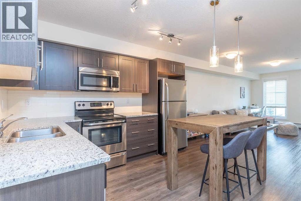 2219, 99 Copperstone Park Se, Calgary, Alberta  T2Z 5C9 - Photo 1 - A2241758