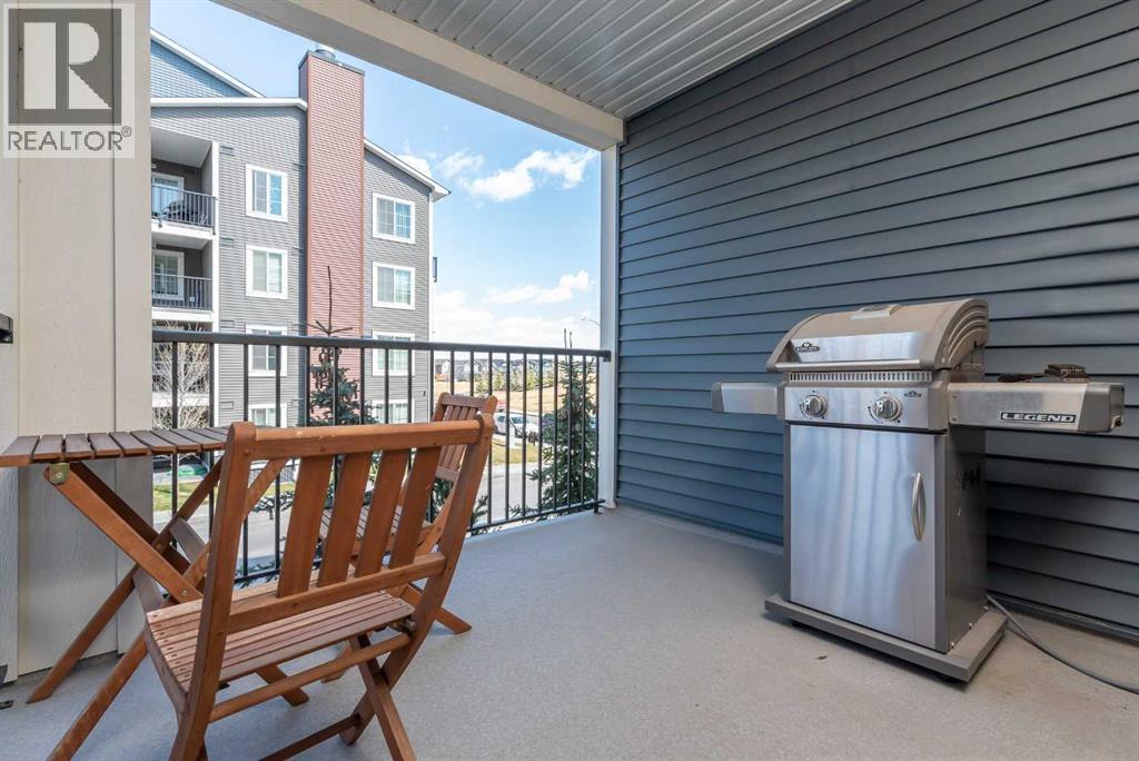 2219, 99 Copperstone Park Se, Calgary, Alberta  T2Z 5C9 - Photo 19 - A2241758