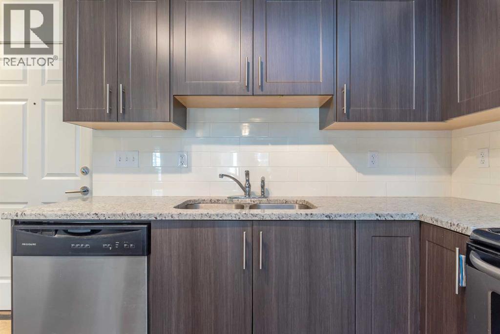 2219, 99 Copperstone Park Se, Calgary, Alberta  T2Z 5C9 - Photo 3 - A2241758