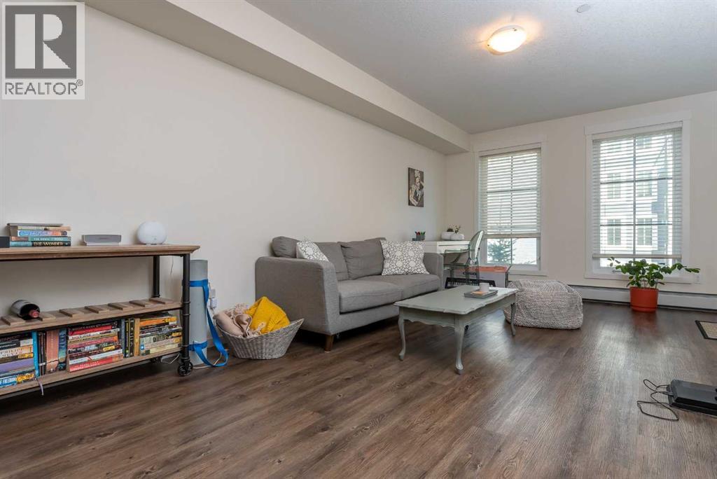 2219, 99 Copperstone Park Se, Calgary, Alberta  T2Z 5C9 - Photo 8 - A2241758