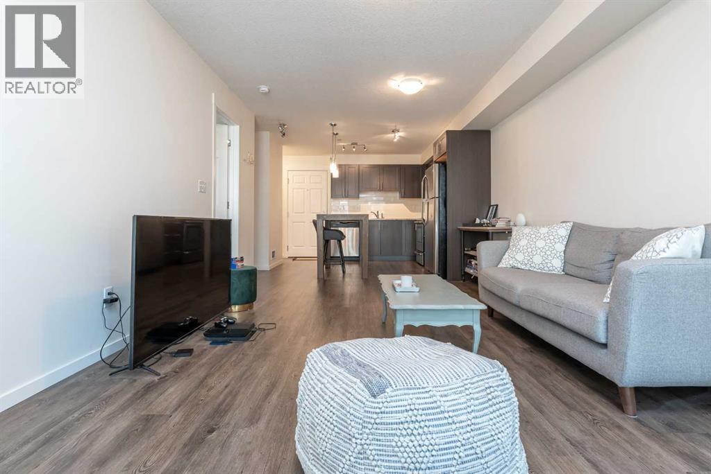 2219, 99 Copperstone Park Se, Calgary, Alberta  T2Z 5C9 - Photo 12 - A2241758