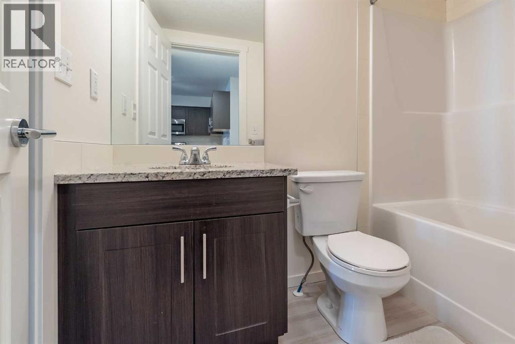 2219, 99 Copperstone Park Se, Calgary, Alberta  T2Z 5C9 - Photo 15 - A2241758