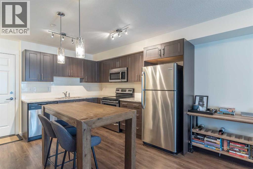 2219, 99 Copperstone Park Se, Calgary, Alberta  T2Z 5C9 - Photo 6 - A2241758