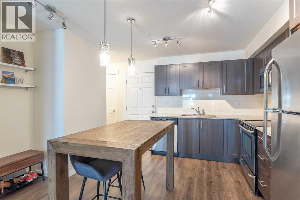 2219, 99 Copperstone Park Se, Calgary, Alberta  T2Z 5C9 - Photo 5 - A2241758