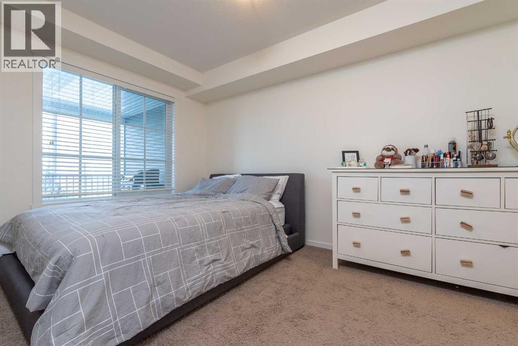 2219, 99 Copperstone Park Se, Calgary, Alberta  T2Z 5C9 - Photo 13 - A2241758