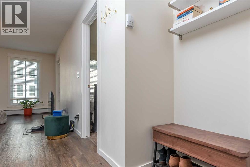 2219, 99 Copperstone Park Se, Calgary, Alberta  T2Z 5C9 - Photo 7 - A2241758