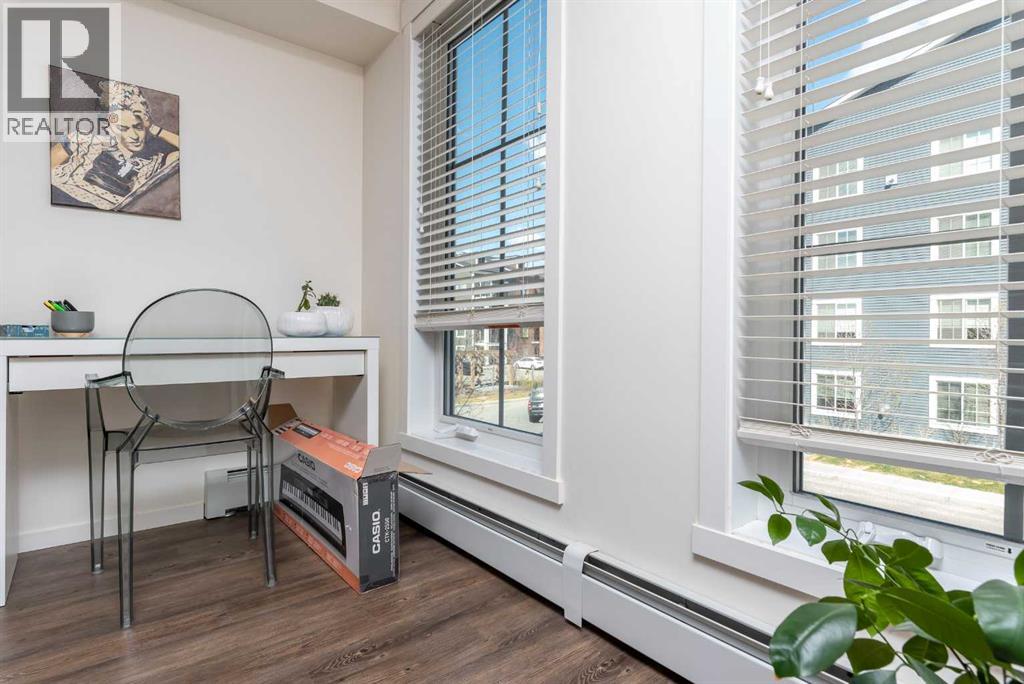 2219, 99 Copperstone Park Se, Calgary, Alberta  T2Z 5C9 - Photo 10 - A2241758
