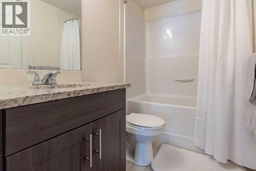 2219, 99 Copperstone Park Se, Calgary, Alberta  T2Z 5C9 - Photo 16 - A2241758