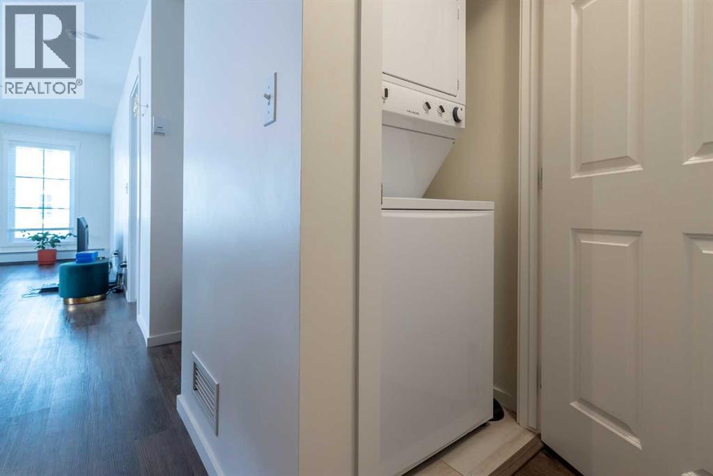 2219, 99 Copperstone Park Se, Calgary, Alberta  T2Z 5C9 - Photo 18 - A2241758