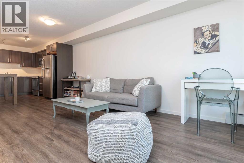 2219, 99 Copperstone Park Se, Calgary, Alberta  T2Z 5C9 - Photo 11 - A2241758
