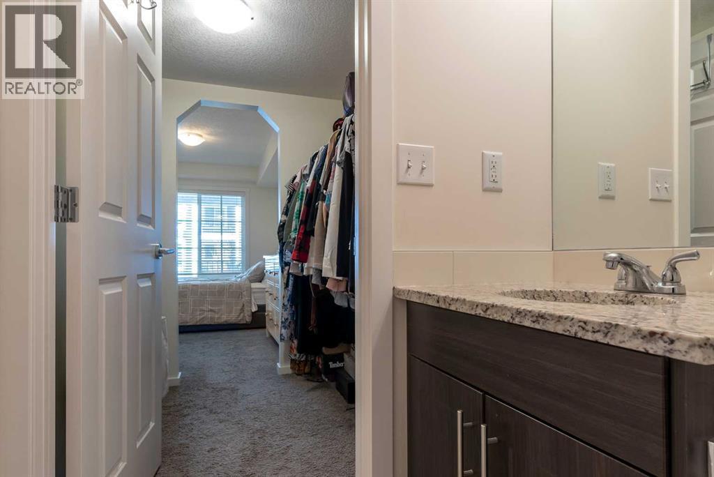 2219, 99 Copperstone Park Se, Calgary, Alberta  T2Z 5C9 - Photo 17 - A2241758