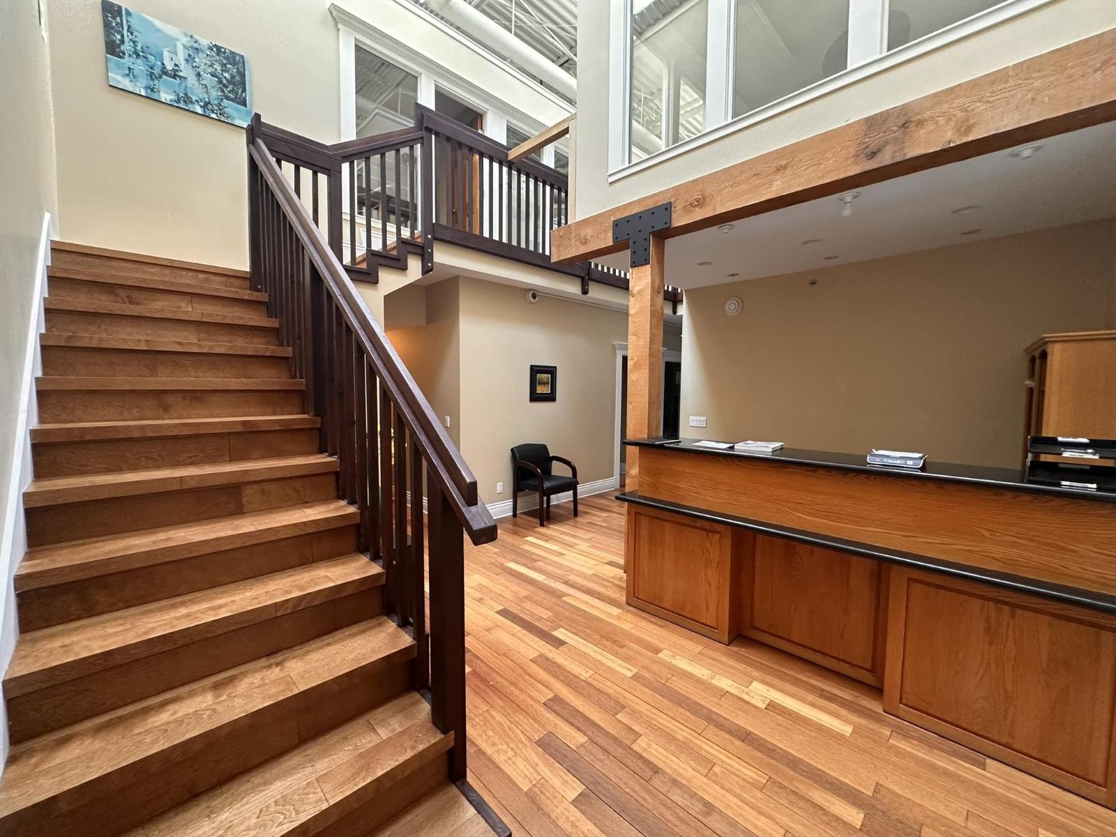 111 & 211 15272 Croydon Drive, Surrey, British Columbia  V3Z 0Z5 - Photo 3 - C8072329