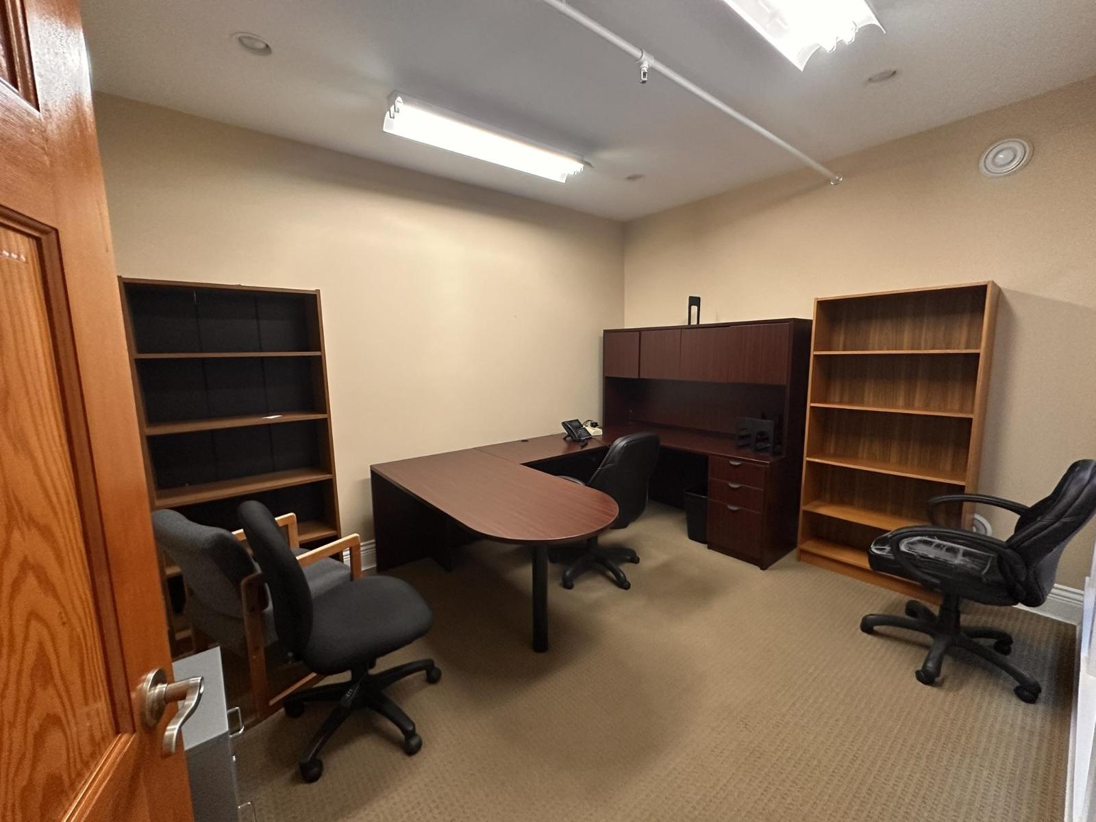 111 & 211 15272 Croydon Drive, Surrey, British Columbia  V3Z 0Z5 - Photo 6 - C8072329