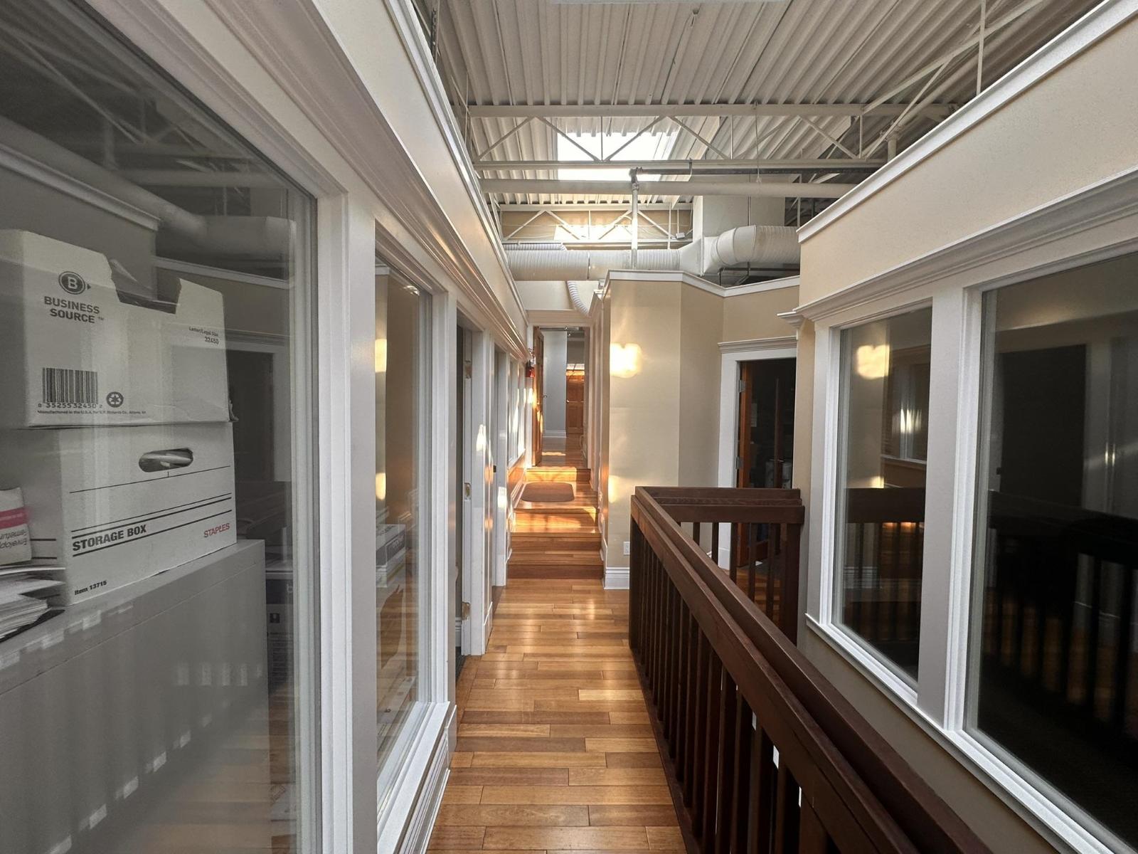 111 & 211 15272 Croydon Drive, Surrey, British Columbia  V3Z 0Z5 - Photo 8 - C8072329