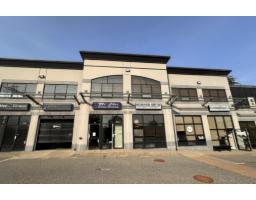 111 & 211 15272 CROYDON DRIVE, Surrey, British Columbia