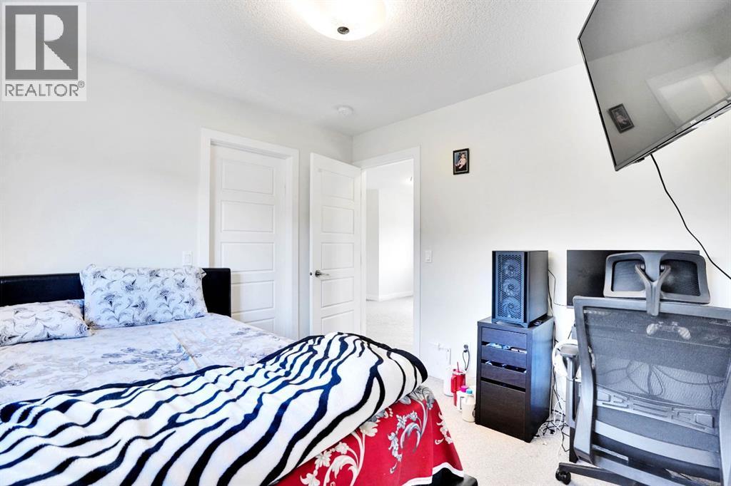 680 Marina Drive, Chestermere, Alberta  T1X 0Y3 - Photo 31 - A2252853