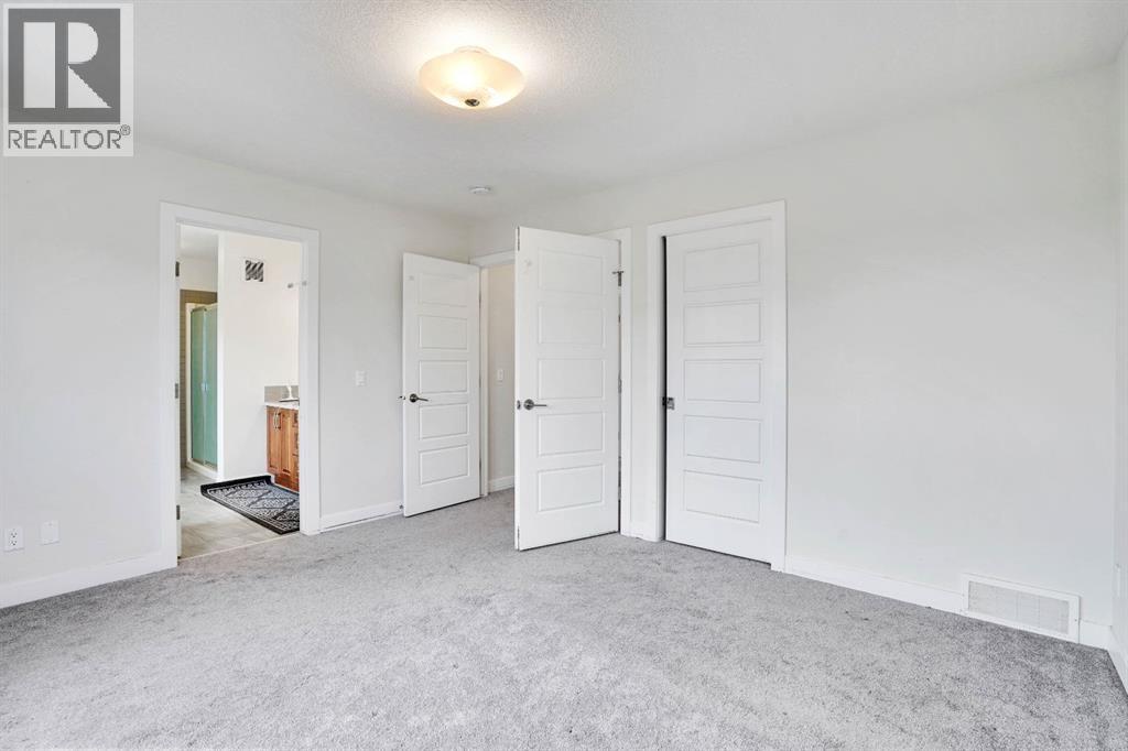 680 Marina Drive, Chestermere, Alberta  T1X 0Y3 - Photo 33 - A2252853