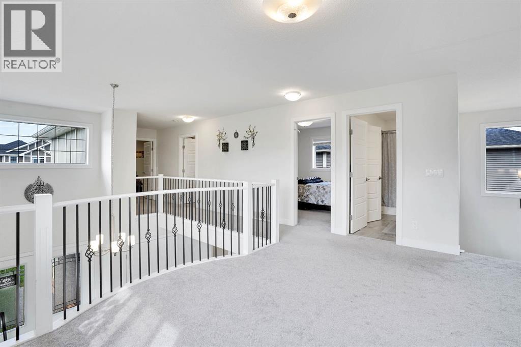 680 Marina Drive, Chestermere, Alberta  T1X 0Y3 - Photo 24 - A2252853