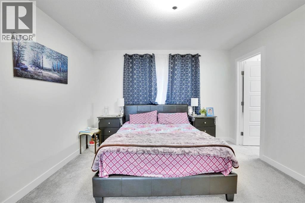 680 Marina Drive, Chestermere, Alberta  T1X 0Y3 - Photo 27 - A2252853