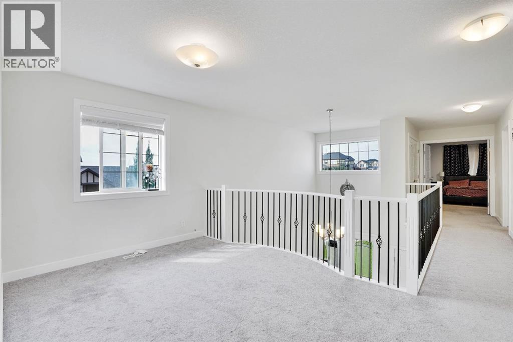680 Marina Drive, Chestermere, Alberta  T1X 0Y3 - Photo 25 - A2252853