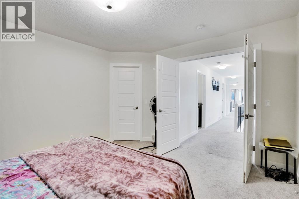 680 Marina Drive, Chestermere, Alberta  T1X 0Y3 - Photo 26 - A2252853