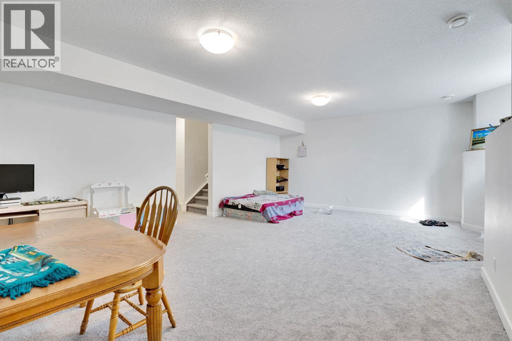 680 Marina Drive, Chestermere, Alberta  T1X 0Y3 - Photo 38 - A2252853