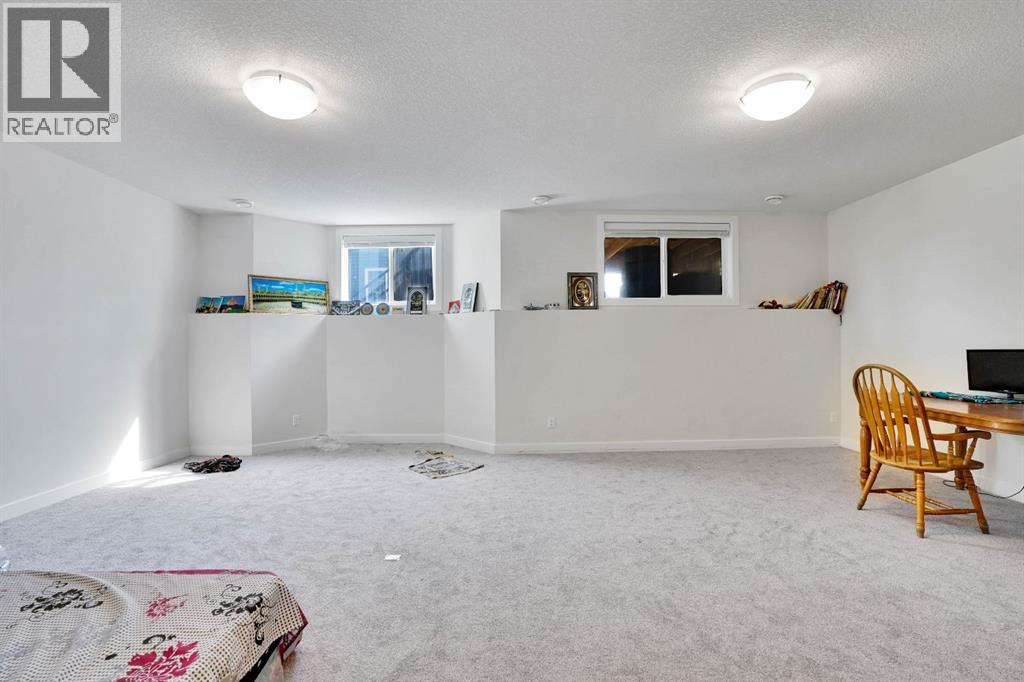 680 Marina Drive, Chestermere, Alberta  T1X 0Y3 - Photo 39 - A2252853