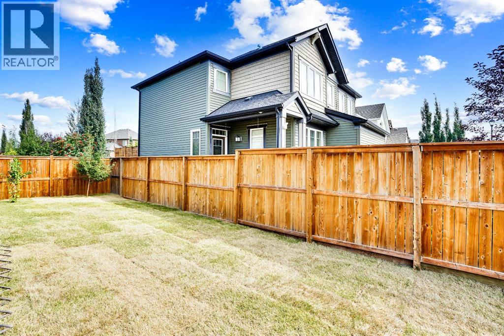 680 Marina Drive, Chestermere, Alberta  T1X 0Y3 - Photo 47 - A2252853