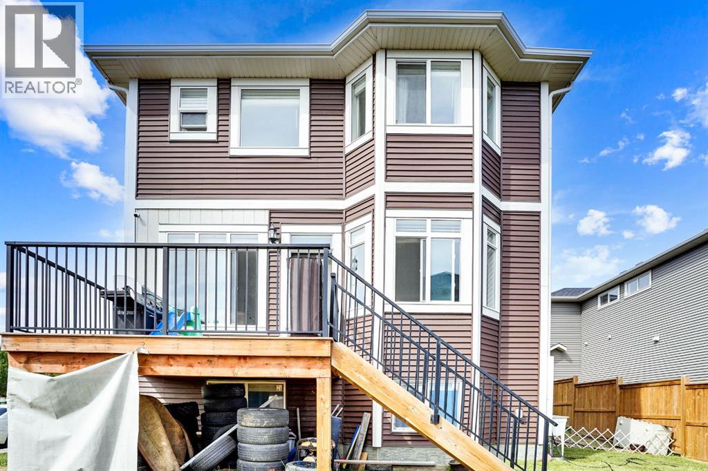 680 Marina Drive, Chestermere, Alberta  T1X 0Y3 - Photo 49 - A2252853