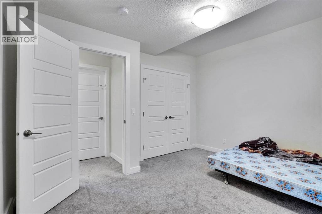 680 Marina Drive, Chestermere, Alberta  T1X 0Y3 - Photo 42 - A2252853