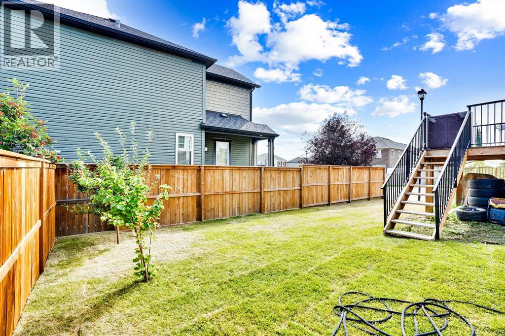 680 Marina Drive, Chestermere, Alberta  T1X 0Y3 - Photo 46 - A2252853