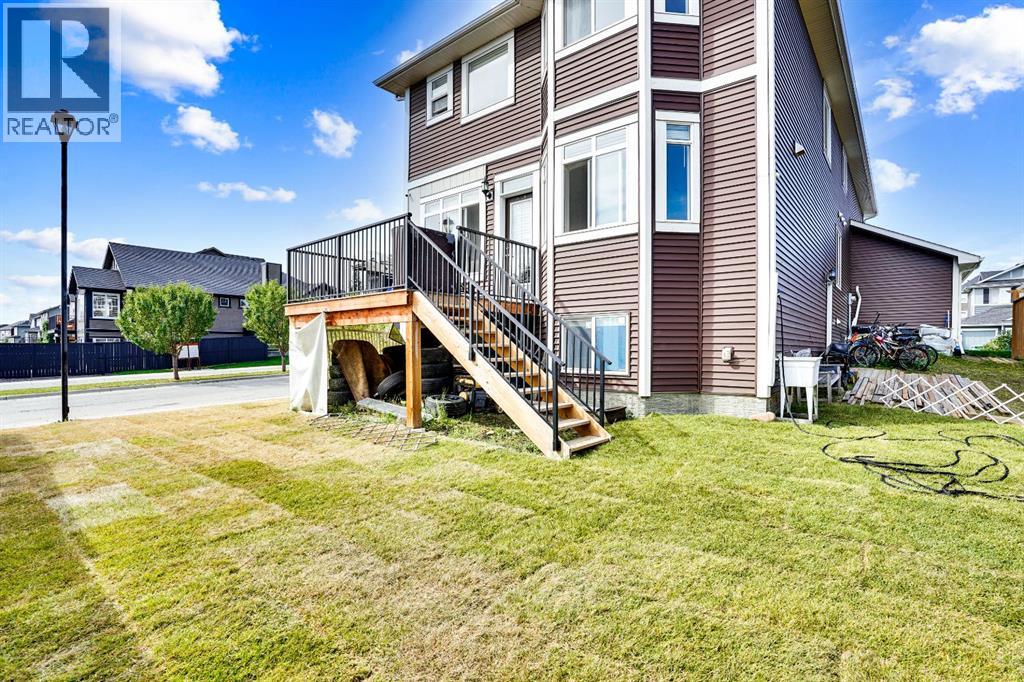 680 Marina Drive, Chestermere, Alberta  T1X 0Y3 - Photo 48 - A2252853