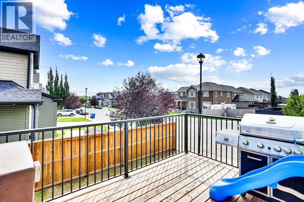 680 Marina Drive, Chestermere, Alberta  T1X 0Y3 - Photo 45 - A2252853