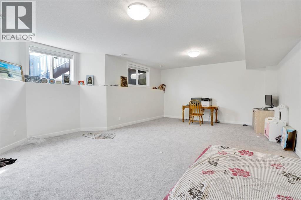 680 Marina Drive, Chestermere, Alberta  T1X 0Y3 - Photo 40 - A2252853