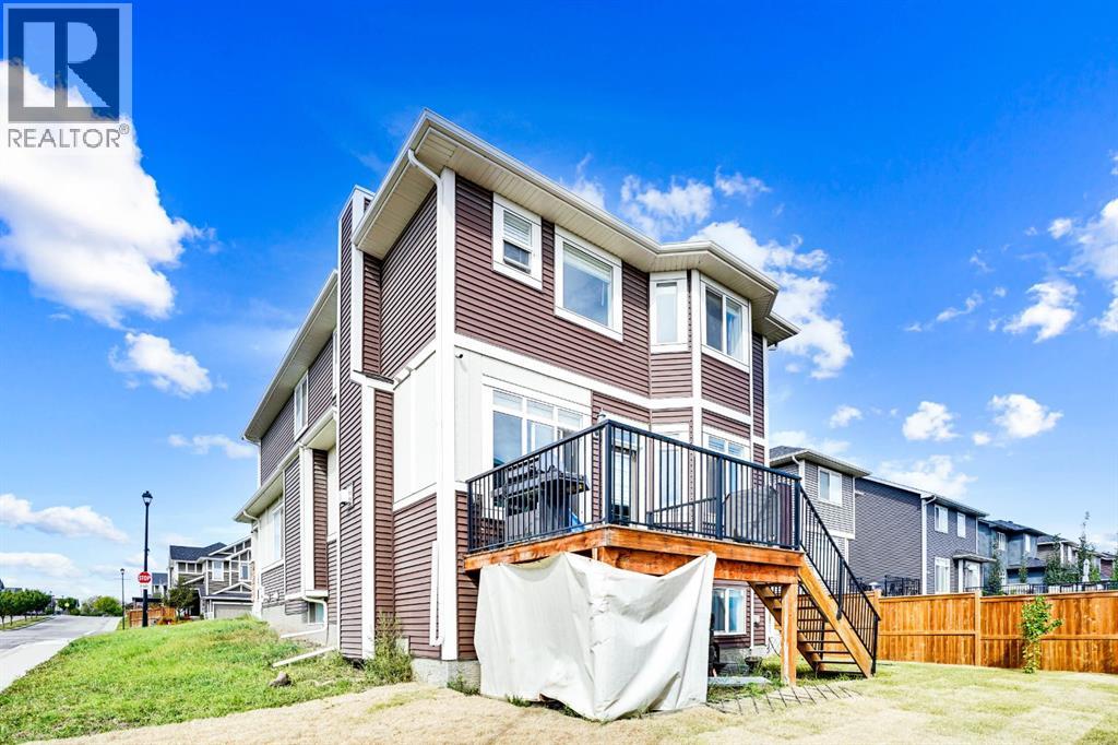 680 Marina Drive, Chestermere, Alberta  T1X 0Y3 - Photo 50 - A2252853