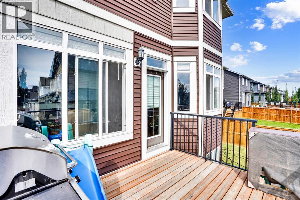 680 Marina Drive, Chestermere, Alberta  T1X 0Y3 - Photo 44 - A2252853