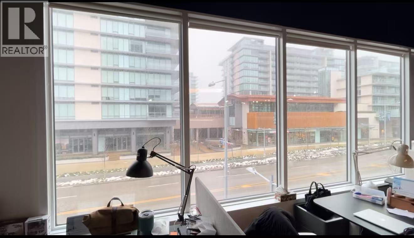 335 6628 River Road, Richmond, British Columbia  V7C 0E2 - Photo 4 - C8072259