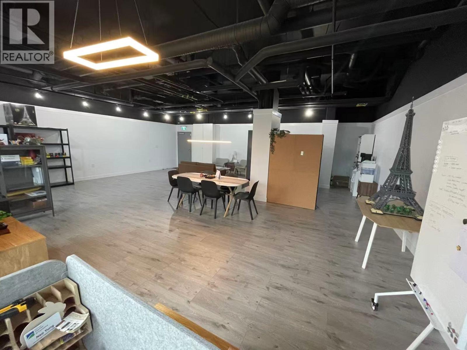 335 6628 River Road, Richmond, British Columbia  V7C 0E2 - Photo 2 - C8072259