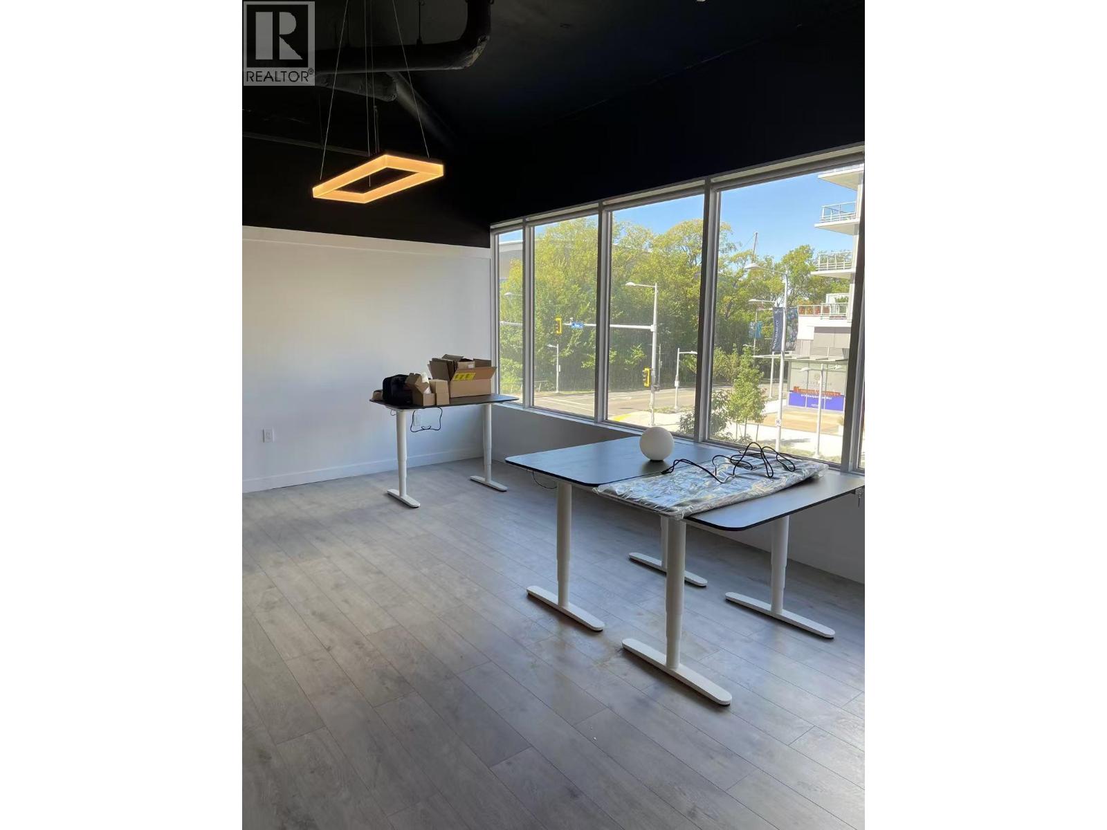 335 6628 River Road, Richmond, British Columbia  V7C 0E2 - Photo 5 - C8072259