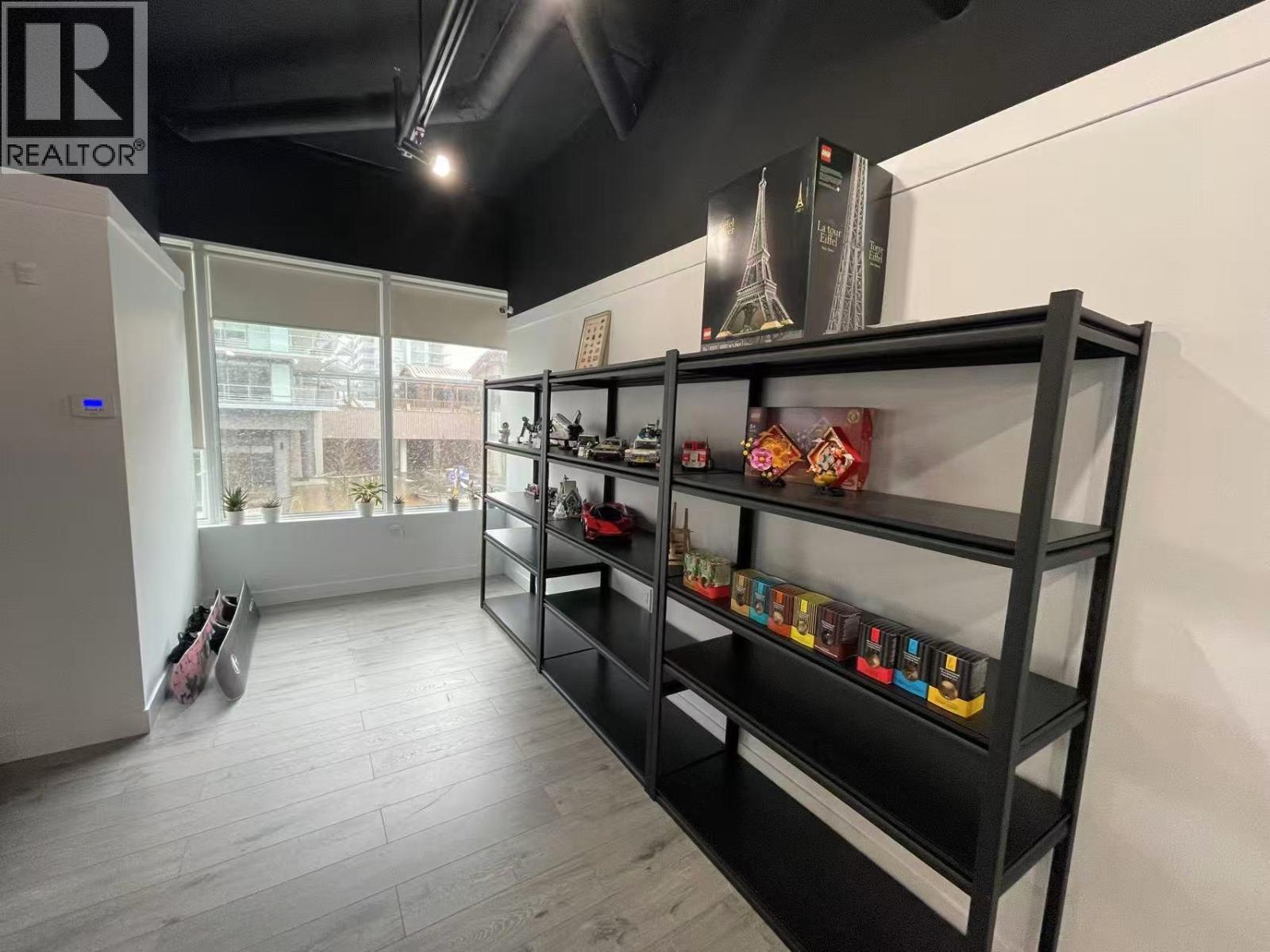 335 6628 River Road, Richmond, British Columbia  V7C 0E2 - Photo 3 - C8072259